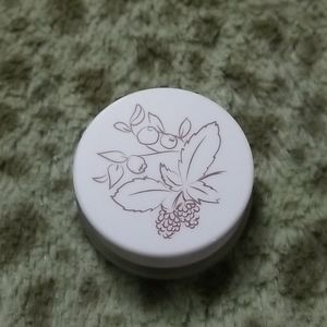 100% pure long last brows